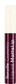 RONZILLE Non Transfer Matte Liquid Lip Color (Shade-08, 5 ml)