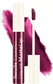 RONZILLE Non Transfer Matte Liquid Lip Color (Shade-08, 5 ml)