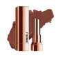 RONZILLE RC Natural Colored Long Stay Matte Lipstick -09  (Shade-09, 4.5 g)