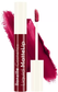 RONZILLE Non Transfer Matte Liquid Lip Color (Shade-09, 5 ml)