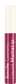 RONZILLE Non Transfer Matte Liquid Lip Color (Shade-10, 5 ml)