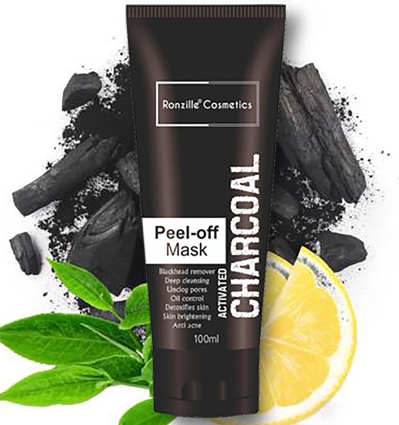 FACE MASK