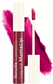 RONZILLE Non Transfer Matte Liquid Lip Color  (Shade-11, 5 ml)