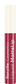 RONZILLE Non Transfer Matte Liquid Lip Color  (Shade-11, 5 ml)