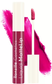 RONZILLE Non Transfer Matte Liquid Lip Color  (Shade-12, 5 ml)