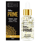 Ronzille 24K Gold Edition With Ultra Primer Base/Face Primer Makeup Primer - 30ml