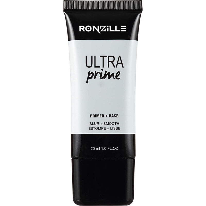 Ronzille Matte Finish Makeup Base Primer -20 ml
