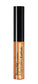 Ronzille Glitter Liquid Eyeliner Rose-Gold 4.9 ml