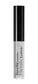 Ronzille Glitter Liquid Eyeliner Sliver 4.9 ml