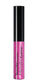 Ronzille Glitter Liquid Eyeliner Pink 4.9 ml