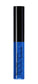 Ronzille Glitter Liquid Eyeliner Blue 4.9 ml