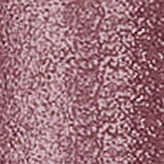 Ronzille Metallic Glitter Liquid Eye Shadow - Rose Gold