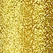 Ronzille Metallic Glitter Liquid Eye Shadow - Golden