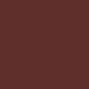 Ronzille Natural Colored Long Stay Matte Lipstick With Intense Colour Payoff Shade -04