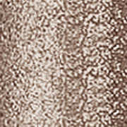 Ronzille Metallic Glitter Liquid Eye Shadow - Diamond Dust