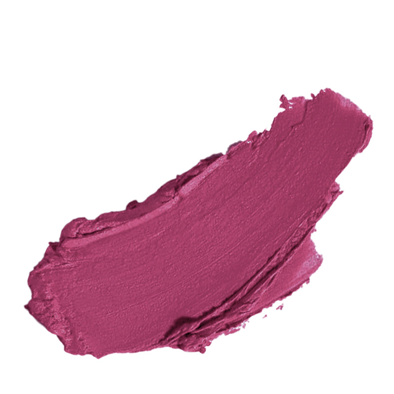 Ronzille Natural Colored Long Stay Matte Lipstick With Intense Colour Payoff Shade -03