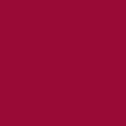 Ronzille Long Stay Matte Lip Crayon - Deep Carmine