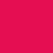 Ronzille Long Stay Matte Lip Crayon - Strawberry