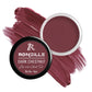 Ronzille 3 in 1 Lip, Eye & Cheek Tint & Blush Richness of Vitamin E and Jojoba Oil