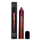 Ronzille Fantastic 5 Step Lipstick 5 in 1 Lipstick Shade -B (Shade _B, 10 g)