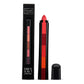 Ronzille Fantastic 5 Step Lipstick 5 in 1 Lipstick Shade -C (Shade _C, 10 g)