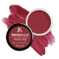 Ronzille 3 in 1 Lip, Eye & Cheek Tint & Blush Richness of Vitamin E and Jojoba Oil