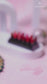 Ronzille Mini Bullet Lipstick Set of 12 Shade A