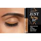 Ronzille Glitter Liquid Eyeliner Rose-Gold 4.9 ml