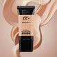 Ronzille CC+ Creme Matte Foundation Light Shade & (SPF 20/PA+++) Foundation-(shade 03, 30 ml)