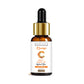 Ronzille Vitamin-C & Hyalunauric for Acne Scars, Skin Brightening Face Serum-(10 ml)